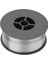 0.9mm Akı Çekirdekli Gazsız Mıg Kaynak Teli Gazsız Kaynak E71T Gs / E71T-11 (Yurt Dışından) 1