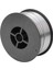 0.9mm Akı Çekirdekli Gazsız Mıg Kaynak Teli Gazsız Kaynak E71T Gs / E71T-11 (Yurt Dışından) 2