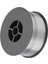 0.9mm Akı Çekirdekli Gazsız Mıg Kaynak Teli Gazsız Kaynak E71T Gs / E71T-11 (Yurt Dışından) 4