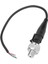 G1/4" Basınç Dönüştürücü Sensör Girişi 5V Çıkış 0.5-4.5V / 0-5V Su Gaz Yağı Için (0-80PSI) (Yurt Dışından) 4
