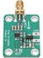 0.1‑2.5ghz Logaritmik Dedektör Rf Güç Ölçer Radyo Frekans Algılama Modülü Yüksek Doğruluk (Yurt Dışından) 3