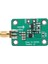 0.1‑2.5ghz Logaritmik Dedektör Rf Güç Ölçer Radyo Frekans Algılama Modülü Yüksek Doğruluk (Yurt Dışından) 5