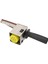 Bant Zımpara Mini Elektrikli Ayarlanabilir El Tipi Taşlama Makinesi Parlatma Makinesi Ac 110‑240V Dıyeu Fişi 775 (100W) (Yurt Dışından) 5