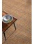 Lilette 6721 Naturel Jüt Halı Örme Kilim Salon Oturma Odası Halısı Iç Dış Mekan Kilim LILETTE_6721 5