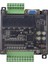 FX1N-14MR Programlanabilir Mantık Denetleyici Kartı DC24V Röle Denetleyici Modülü (Yurt Dışından) 2