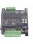 FX1N-14MR Programlanabilir Mantık Denetleyici Kartı DC24V Röle Denetleyici Modülü (Yurt Dışından) 3