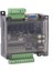 FX1N-14MR Programlanabilir Mantık Denetleyici Kartı DC24V Röle Denetleyici Modülü (Yurt Dışından) 4