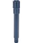 Soket Ucu 12‑yanlı S2 Alaşımlı Çelik Elektrikli Tornavida Alet Donanımı Blueing 1/2X150XM14 (Yurt Dışından) 1