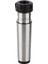 Cnc Frezeleme Takım Tutucu Pens Aynası Morse Konik Şaft Düz Kuyruk Torna Aksesuarı MTB5-ER32(M20) (Yurt Dışından) 1
