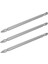 10 Adet 150MM S1/4 Çapraz Matkap Ucu Vida Başlı Elektrikli Tornavida Uçları Seti Aksesuar (Yurt Dışından) 5
