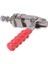 Hızlı Geçiş Kelepçesi 304 Paslanmaz Çelik Itme Çekme Tipi Kulp Fikstürü 136KG GH-36204SS (Yurt Dışından) 4