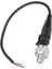 G1/4" Basınç Dönüştürücü Sensör Girişi 5V Çıkış 0.5-4.5V / 0-5V Su Gaz Yağı Için (0-200PSI) (Yurt Dışından) 4