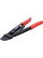 Ratchet Terminal Crimper Tel Sıkma Pensesi Manuel Aletler 1.25-10MM AWG10-6 Hx-10 (Yurt Dışından) 1