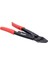 Ratchet Terminal Crimper Tel Sıkma Pensesi Manuel Aletler 1.25-10MM AWG10-6 Hx-10 (Yurt Dışından) 2