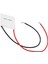 Termoelektrik Soğutma Plakası Modülü TEC1‑12703 12V 3A 40 x 40MM Peltier Elemente Isı Emici Soğutucu (Yurt Dışından) 2