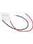 Termoelektrik Soğutma Plakası Modülü TEC1‑12703 12V 3A 40 x 40MM Peltier Elemente Isı Emici Soğutucu (Yurt Dışından) 3