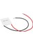 Termoelektrik Soğutma Plakası Modülü TEC1‑12703 12V 3A 40 x 40MM Peltier Elemente Isı Emici Soğutucu (Yurt Dışından) 4
