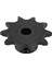 5307-1006-0010 6mm D-Bore Dişli 10 Dişli Set Vida Dişli Endüstriyel Robot Aksesuarları (Yurt Dışından) 1