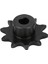 5307-1006-0010 6mm D-Bore Dişli 10 Dişli Set Vida Dişli Endüstriyel Robot Aksesuarları (Yurt Dışından) 4