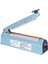PFS‑200 300W 8 Inç Darbeli Isı Paketleme Makinesi Manuel Paketleme Makinesi Plastik Paketleme Torbası Paketleme Makinesi (Yurt Dışından) 4