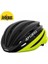 Gıro Cınder Mıps Kask 1