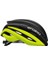 Gıro Cınder Mıps Kask 2