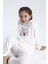 Baskılı Pijama Takımı 3