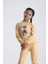 Baskılı Pijama Takımı 3