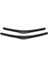 Renault Clio Symbol 2000-2008 Ön Cam Silecek Takımı 53X45CM 1