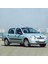 Renault Clio Symbol 2000-2008 Ön Cam Silecek Takımı 53X45CM 2