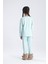 Baskılı Pijama Takımı 2