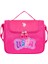 PLBSC25027 Beslenme Çantası 1