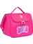 PLBSC25027 Beslenme Çantası 2