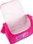 PLBSC25027 Beslenme Çantası 4