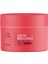 Wella Invigo Color Brilliance Boya İşlemi Görmüş Saçlar İçin Parlaklaştırıcı MASKE150 ml 1