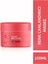 Wella Invigo Color Brilliance Boya İşlemi Görmüş Saçlar İçin Parlaklaştırıcı MASKE150 ml 2