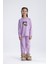 Baskılı Pijama Takımı 1