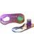 Power Lock D1 12S Zincir Kilidi 1