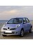 Nissan Micra 2004-2010 Ön Cam Silecek Takımı 53X45CM 2