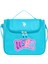 PLBSC25028 Beslenme Çantası 1