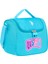 PLBSC25028 Beslenme Çantası 2