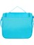 PLBSC25028 Beslenme Çantası 3