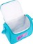 PLBSC25028 Beslenme Çantası 4