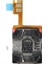Redmi 10 2022 Uyumlu Iç Kulaklık 21121119SG 22011119UY 21121119VL 1