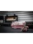Tıpton 9mm Bore Clean Rop Namlu Temizlik Ipi 1149250 5