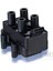 Ateşleme Bobini Astra F 2.0 16V 95&gt;98 Vectra A 2.0 16V 94&gt;95 Vectra B 1.8 16V 95&gt;00 X18XE 1
