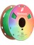 Panchroma Cope Filament Yeşil 1