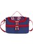 PLBSC25043 Beslenme Çantası 1