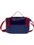 PLBSC25043 Beslenme Çantası 2
