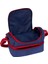 PLBSC25043 Beslenme Çantası 3